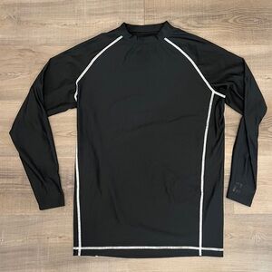 FootJoy ProDry Performance Base Layer Shirt